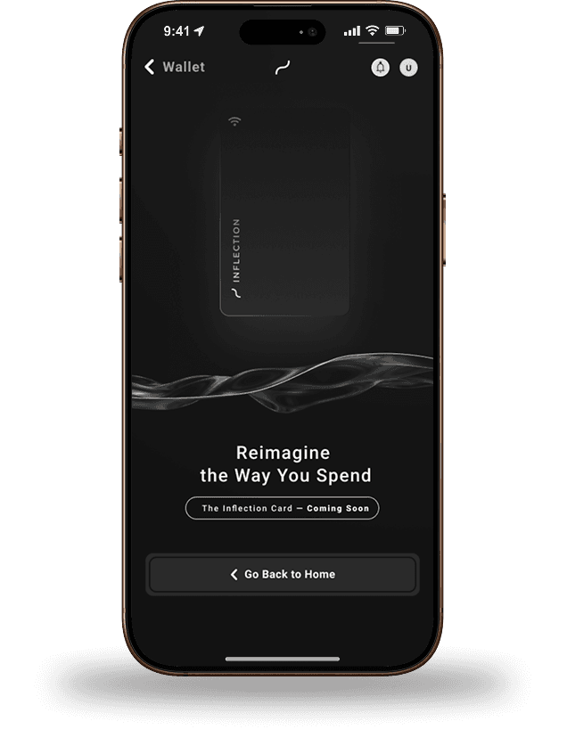 3. Economic Identity